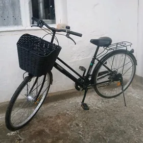 26 MONOLGUR YAPON WEL