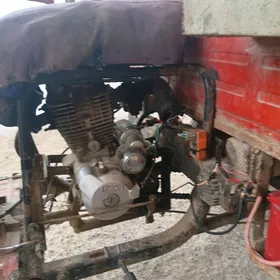 Fekon FK200-14G 2023