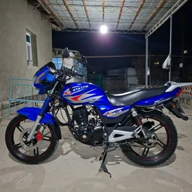 Fekon FK200-14G 2014