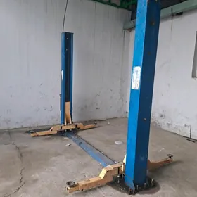 PADYOMNIK USSAHANA UÇIN