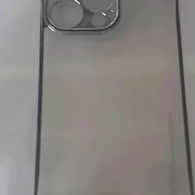 Iphone 13 Pro çehol 2 sany