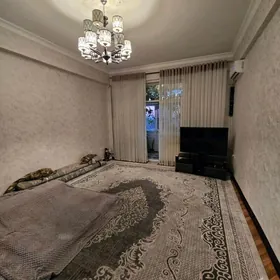 Поло Элитка 3ком 100м2 Срочн