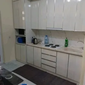 Taze Gurtly 2 kom Eyesinden!!!