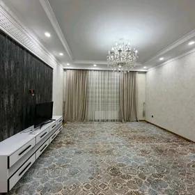 arenda Gurtly 2 komnat