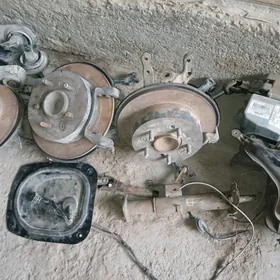 hyundai 2010 zapcastlary