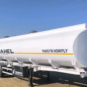 Prisep Polprisep 2025