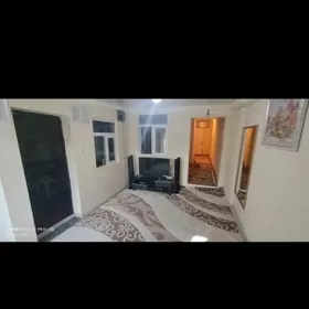 Граждан металлист ховлы