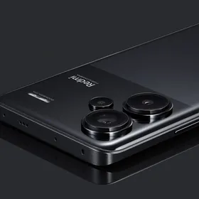 Note 13Pro Plus 24/512GB