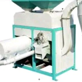 Dane üweýän enjam