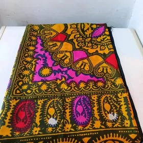 Оймелер +Гадымкы