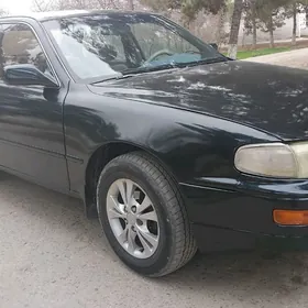 Toyota Camry 1993