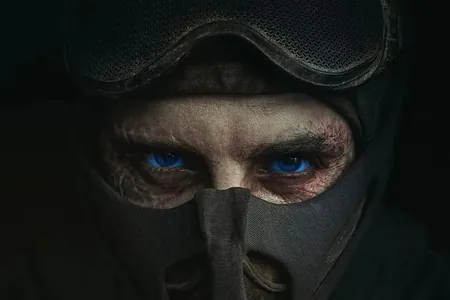 «Мне нельзя умирать сейчас»: представлен тизер финальной части «Дюны»