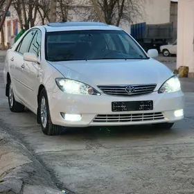Toyota Camry 2003