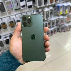 iPhone 13 pro max 128