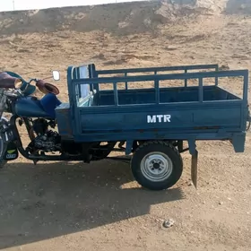 Fekon FK200-14G 2023