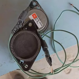 JBL pisalka mesele yok