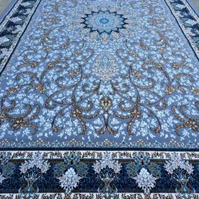 EÝRAN HALY BÜZMEÝIN