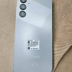 Samsung A16