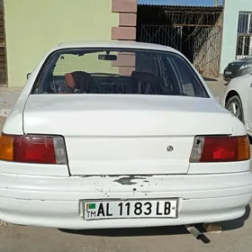 Toyota Corolla 1994