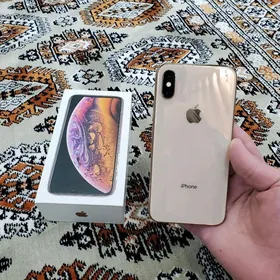 iphone xs