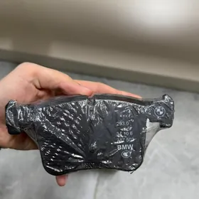 BMW F30, Komplekt Naklatka