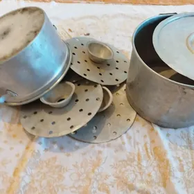 МАНТЫШНИЦА