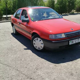 Opel Vectra 1992