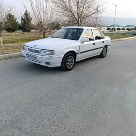 Opel Vectra 1992