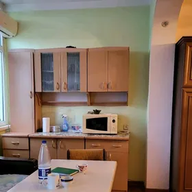 4 комнаты,по ул.Гагарина