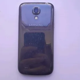 samsung s4mini (zapcast)
