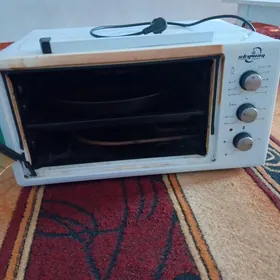 Электро печЭлектро печ