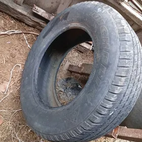 Mıślen Hılux Prado pakryska