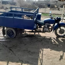 Fekon FK200-14G 2026