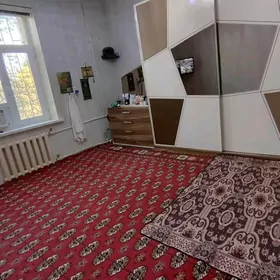 Gagarin petrozawadskoy