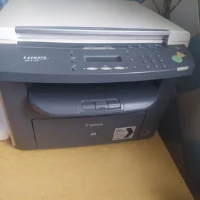 Printer i-sensys MF 4120