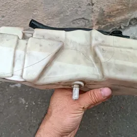 palta cemri rasitinli bacok