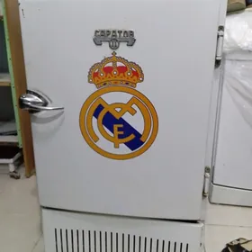 Холодильник саратывы