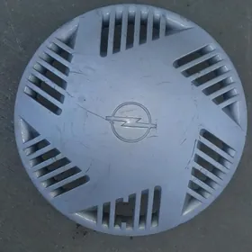 kalpak 14lik GM 1shtuk