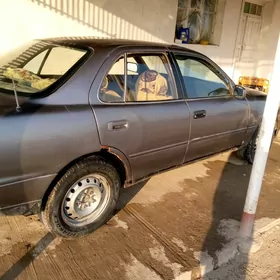 Toyota Camry 1995