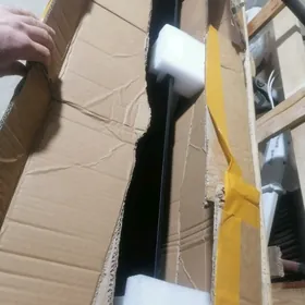 Телевизор 75 / Telewizor 75