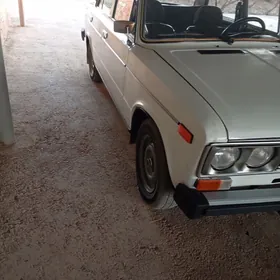 Lada 2106 1994