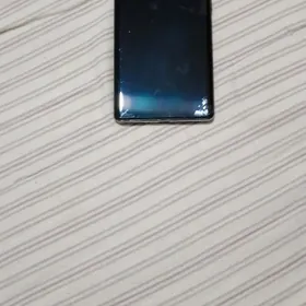 tekno camon 40pro