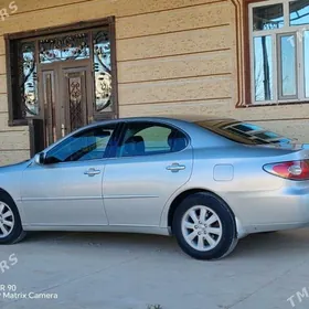 Lexus ES 300 2003