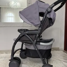 коляска детская