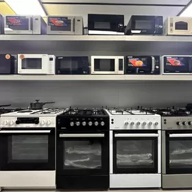 DUHOWKALAR WE MIKROWOLNOWKALAR