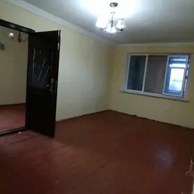 Безмеин Buzmeyin Satlyk 2 kom