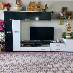 Аренда Квартира