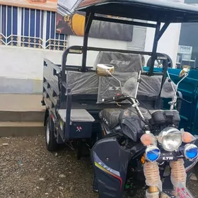 Fekon FK200-14G 2026