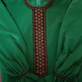 школьное платье,пиджак,тахья