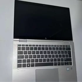 HP Elitebook 256/8